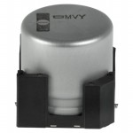 EMVY350GDA102MLH0S参考图片