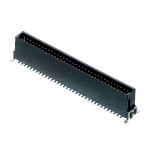 M55-7026842R参考图片
