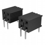 BCS-150-L-D-HE-039参考图片