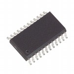 MAX239CWG+T参考图片