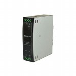 PDRA-120-24参考图片