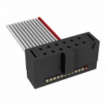 FFSD-06-S-03.00-01-S-N参考图片