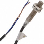 E2E-X1R5E1参考图片