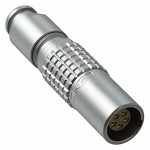PHG.0B.305.CLLD52参考图片