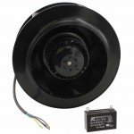 UF225(99)APA23-H1C2A参考图片
