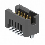 TFM-105-02-S-D-LC-TR参考图片