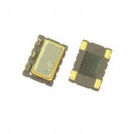 TTCTACJANF-50.000000参考图片