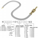 H2AXG-10106-W8参考图片
