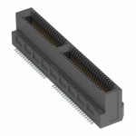MEC8-140-02-L-DV参考图片