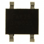 DF005S1参考图片