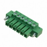 TJ0631520000G参考图片