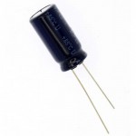 ECE-A1HN221UB参考图片