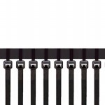 PLT2S-VMR30参考图片