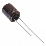 KZE16VB122M10X25LL参考图片