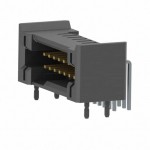 TFM-107-01-L-D-RA1-WT参考图片