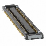 AXG7600J7A参考图片