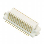 DF12A-30DS-0.5V(80)参考图片