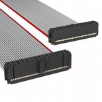 A3CCH-3036G参考图片
