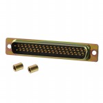 DCMM-37P-M参考图片