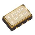 EG-2102CB 133.0000M-PGPAB参考图片