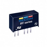 RY-1212S/P参考图片