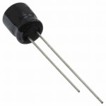 USR1A101MDD1TP参考图片