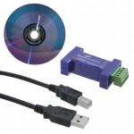 BB-485USBTB-2W-LS参考图片