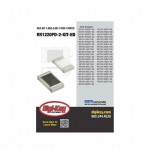 RR1220PD-2-KIT参考图片