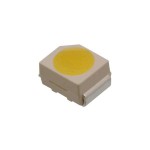 ASMT-UWB1-NX3D2参考图片