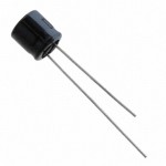 50MS747MEFC8X7参考图片