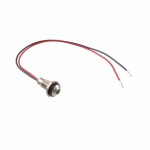 CDLB-1-2700-9923-I参考图片