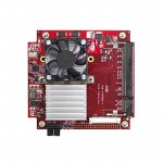 VL-EPM-32V参考图片