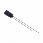 EEA-GA1H150参考图片