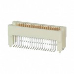 DF15(6.2)-40DP-0.65V(50)参考图片