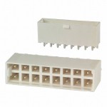 DF5A-16DP-5DSA(05)参考图片