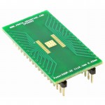 IPC0093参考图片