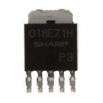 PQ018EZ1HZZ参考图片