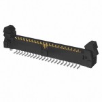 EHT-122-01-S-D-SM-LC-44参考图片