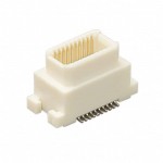 DF17A(4.0)-20DP-0.5V(51)参考图片