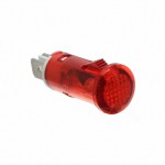 FL1P-10QJ-1-R12V参考图片