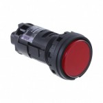 HW1P-1FQD-R-24V参考图片
