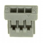 DF14-3S-1.25C参考图片