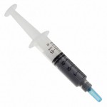 KLG-GG4-4G参考图片