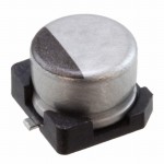 UZG1V100MCL1GB参考图片