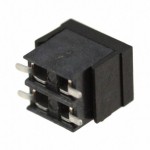 966204-2000-AR-PR参考图片