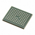 PF38F5060M0Y0BEA参考图片