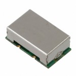 ABLNO-104.000MHZ-T参考图片