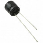 10ZLG100MEFC6.3X7参考图片