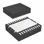 TPS53355DQPT参考图片