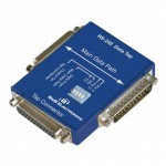 BB-232CDT参考图片